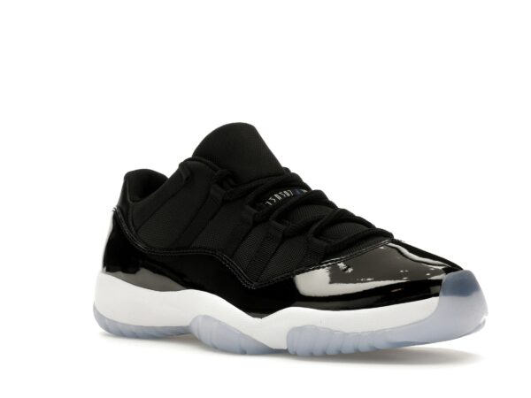 Air Jordan 11 Retro Low Space Jam (FV5104-004) - Imagen 2