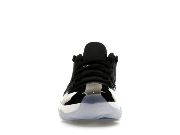 Air Jordan 11 Retro Low Space Jam (FV5104-004) - Imagen 3
