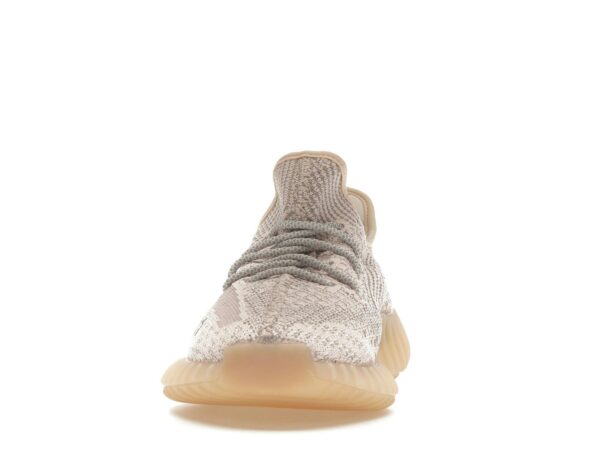 Zapatillas Adidas Yeezy Boost 350 V2 Synth Reflective FV5666 - Imagen 3