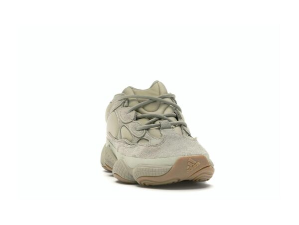 Zapatillas Adidas Yeezy 500 Stone FW4839 - Imagen 2