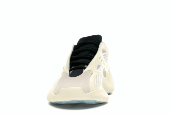 Zapatillas Adidas Yeezy 700 V3 Azael – FW4980 – Malla monofilamento - Imagen 3