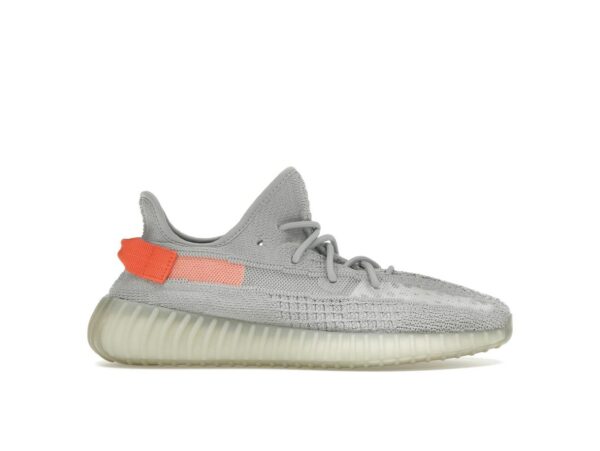 Zapatillas Adidas Yeezy Boost 350 V2 con luz trasera FX9017 - Imagen 1