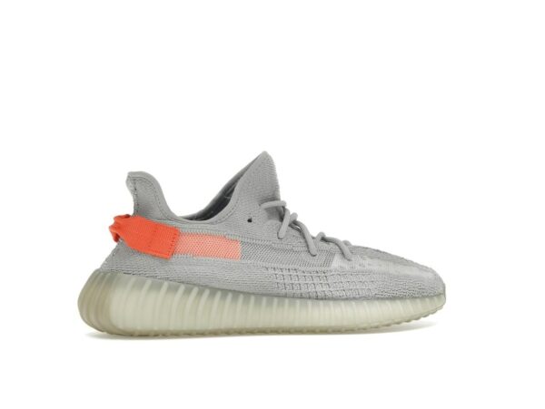 Zapatillas Adidas Yeezy Boost 350 V2 con luz trasera FX9017 - Imagen 6