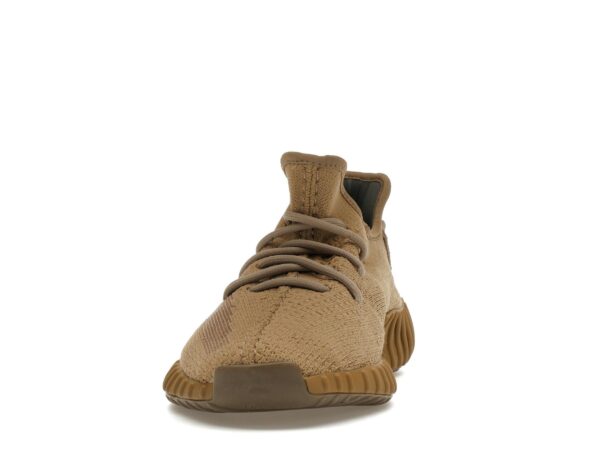 Zapatillas Adidas Yeezy Boost 350 V2 Earth – FX9033 - Imagen 3