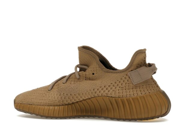 Zapatillas Adidas Yeezy Boost 350 V2 Earth – FX9033 - Imagen 5