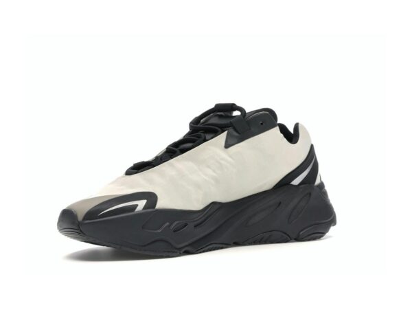 Zapatillas Adidas Yeezy Boost 700 MNVN Bone FY3729 - Imagen 3