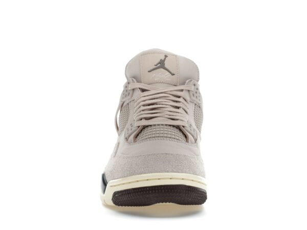 Jordan 4 Retro OG SP A Ma Maniére While You Were Sleeping (Women's) – FZ4810 - Imagen 3