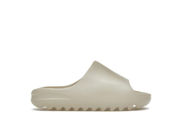 Adidas Yeezy Slide Bone (Reposición 2022) FZ5897 - Imagen 1