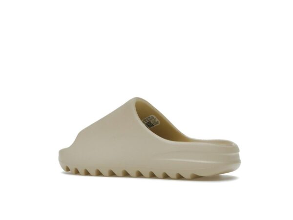 Adidas Yeezy Slide Bone (Reposición 2022) FZ5897 - Imagen 4