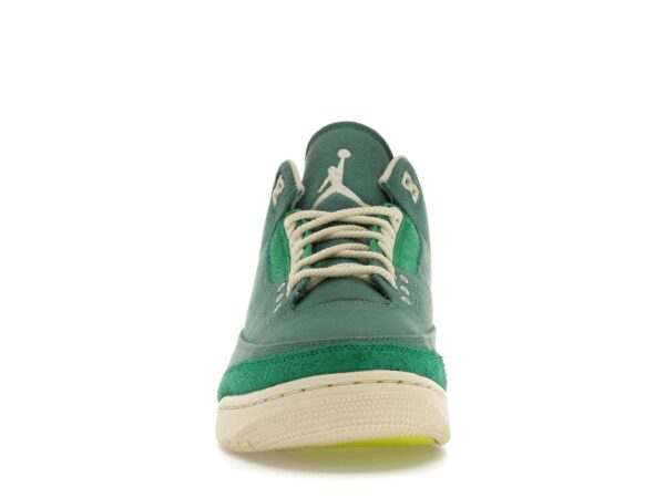 Jordan 3 Retro SP Nina Chanel Abney Bicoastal para mujer – FZ7974-300 - Imagen 3