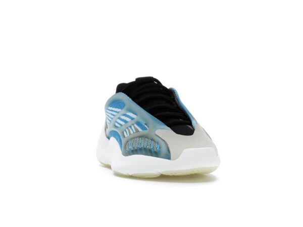 Zapatillas Adidas Yeezy 700 V3 Arzareth G54850 - Imagen 2