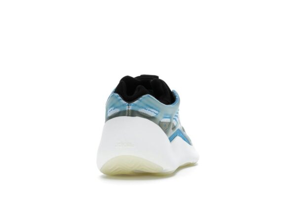 Zapatillas Adidas Yeezy 700 V3 Arzareth G54850 - Imagen 5