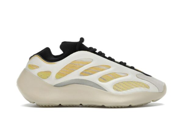 Zapatillas Adidas Yeezy 700 V3 Safflower G54853 - Imagen 1