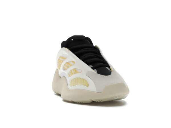 Zapatillas Adidas Yeezy 700 V3 Safflower G54853 - Imagen 2