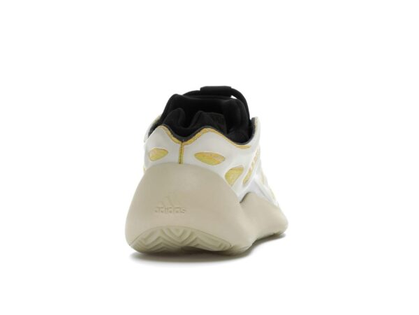 Zapatillas Adidas Yeezy 700 V3 Safflower G54853 - Imagen 5
