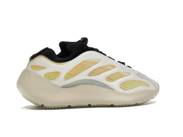Zapatillas Adidas Yeezy 700 V3 Safflower G54853 - Imagen 6