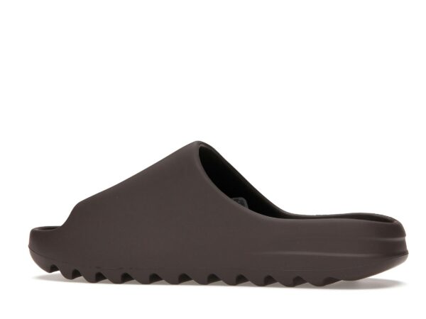 Sandalias Adidas Yeezy Slide Soot G55495 - Imagen 5