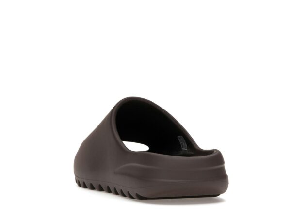 Sandalias Adidas Yeezy Slide Soot G55495 - Imagen 6