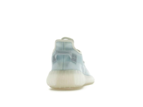 Zapatillas Adidas Yeezy Boost 350 V2 Mono Ice GW2869 - Imagen 5