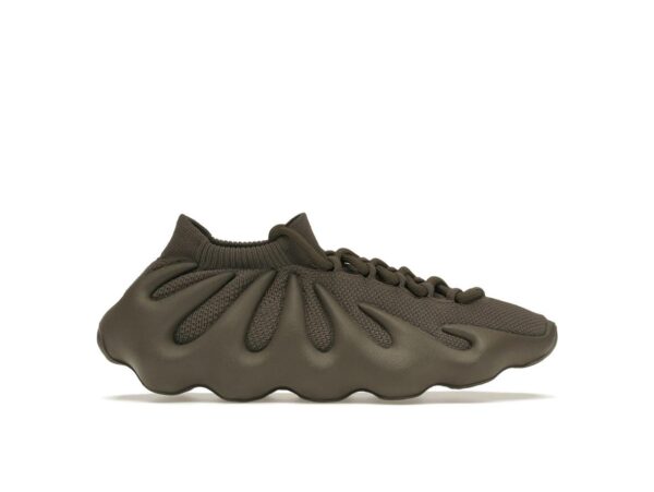 Zapatillas Adidas Yeezy 450 Cinder GX9662 - Imagen 1