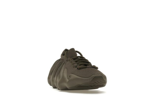 Zapatillas Adidas Yeezy 450 Cinder GX9662 - Imagen 2