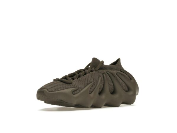 Zapatillas Adidas Yeezy 450 Cinder GX9662 - Imagen 3