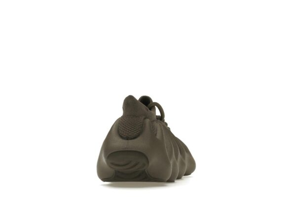 Zapatillas Adidas Yeezy 450 Cinder GX9662 - Imagen 5