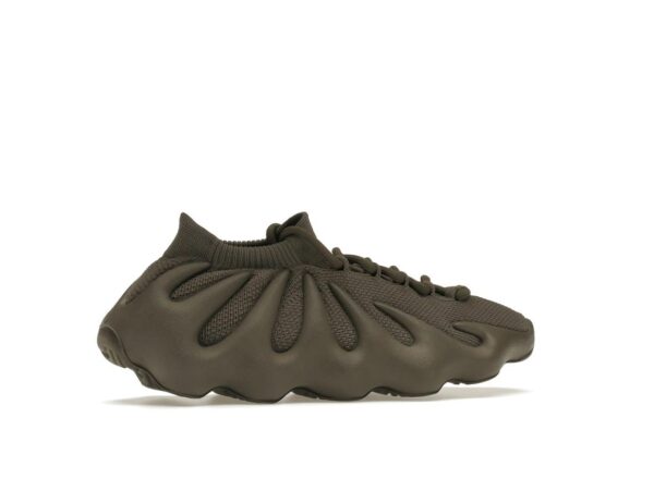 Zapatillas Adidas Yeezy 450 Cinder GX9662 - Imagen 6