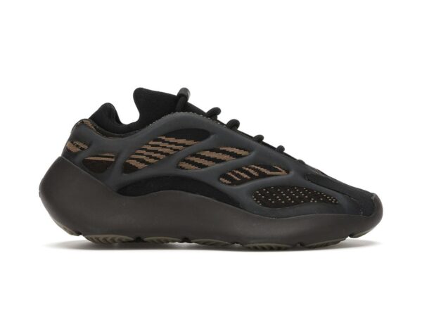 Zapatillas Adidas Yeezy 700 V3 Clay Brown GY0189 - Imagen 1