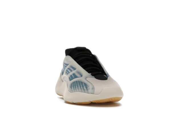 Zapatillas Adidas Yeezy 700 V3 Kyanite GY0260 - Imagen 2