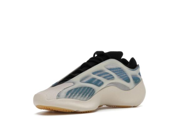 Zapatillas Adidas Yeezy 700 V3 Kyanite GY0260 - Imagen 3