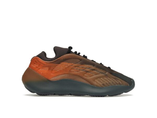 Zapatillas Adidas Yeezy 700 V3 Copper Fade GY4109 - Imagen 1