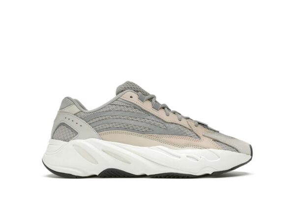 Zapatillas Adidas Yeezy Boost 700 V2 Crema GY7924 - Imagen 1