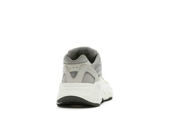 Zapatillas Adidas Yeezy Boost 700 V2 Crema GY7924 - Imagen 5