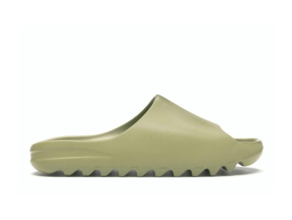 Sandalias Adidas Yeezy Slide Resin GZ5551 - Imagen 1