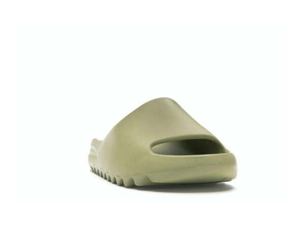 Sandalias Adidas Yeezy Slide Resin GZ5551 - Imagen 2