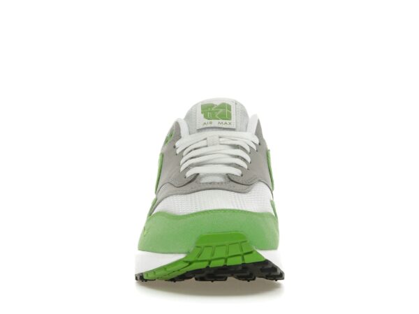 Nike Air Max 1 Patta 20.º Aniversario Clorofila – HF1012-300 - Imagen 3