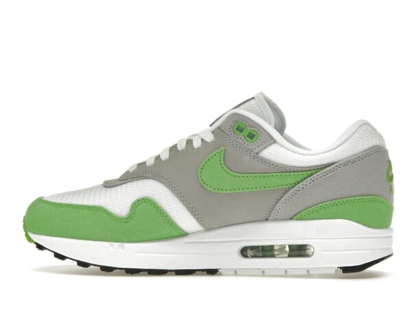 Nike Air Max 1 Patta 20.º Aniversario Clorofila – HF1012-300 - Imagen 4