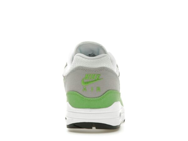 Nike Air Max 1 Patta 20.º Aniversario Clorofila – HF1012-300 - Imagen 5