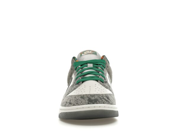 Nike Dunk Low Retro Premium Filadelfia HF4840-068 - Imagen 3