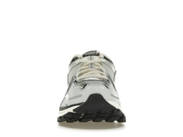 Nike Zoom Vomero 5 Chrome – HJ3758-001 – Zapatillas deportivas para hombre - Imagen 3