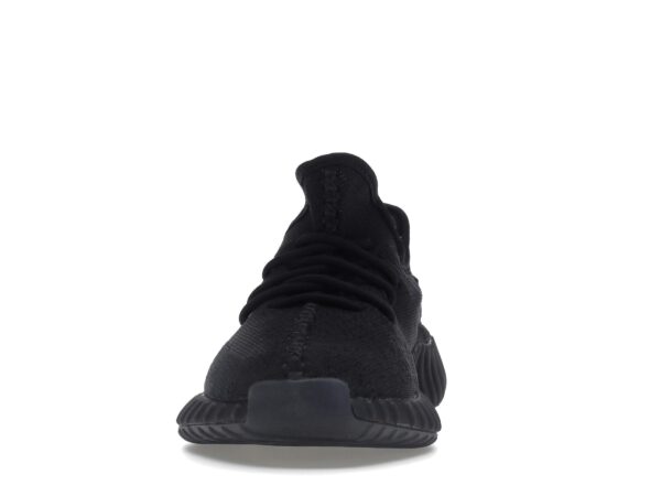 Zapatillas Adidas Yeezy Boost 350 V2 Onyx – HQ4540 - Imagen 3