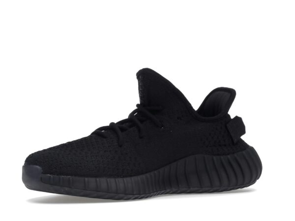 Zapatillas Adidas Yeezy Boost 350 V2 Onyx – HQ4540 - Imagen 4