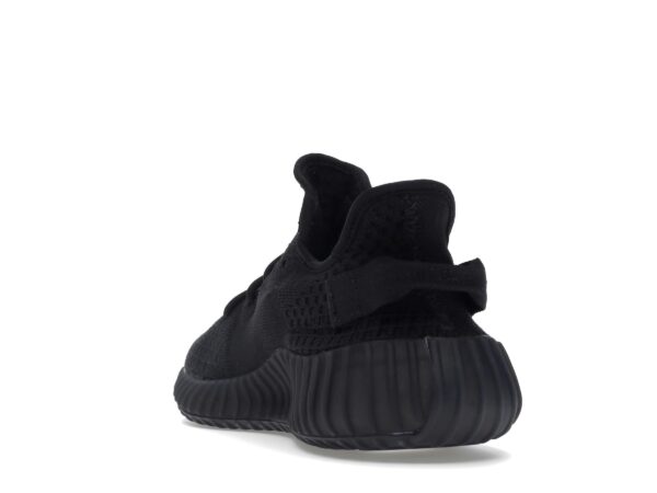 Zapatillas Adidas Yeezy Boost 350 V2 Onyx – HQ4540 - Imagen 6
