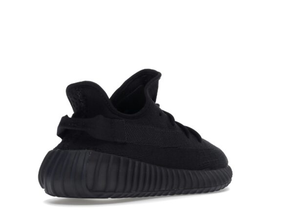 Zapatillas Adidas Yeezy Boost 350 V2 Onyx – HQ4540 - Imagen 7