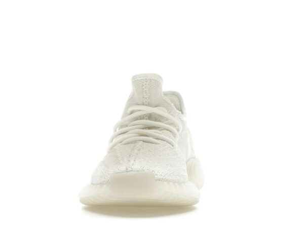 Zapatillas Adidas Yeezy Boost 350 V2 Bone – HQ6316 - Imagen 3