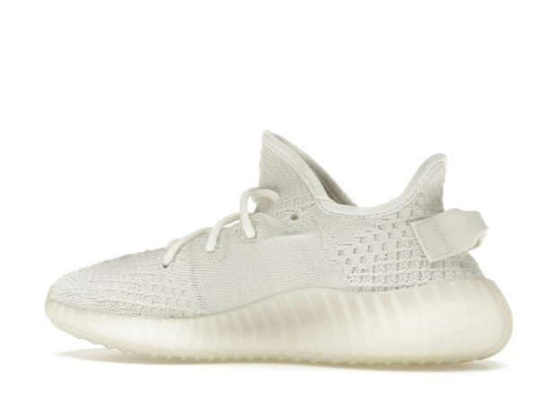 Zapatillas Adidas Yeezy Boost 350 V2 Bone – HQ6316 - Imagen 5