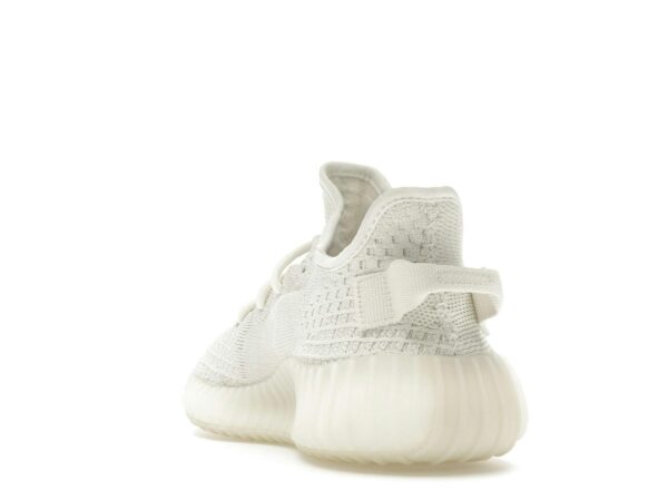 Zapatillas Adidas Yeezy Boost 350 V2 Bone – HQ6316 - Imagen 6