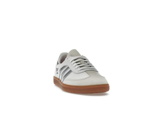 Zapatillas Adidas Samba OG Notting Hill Carnival HQ6634 - Imagen 2