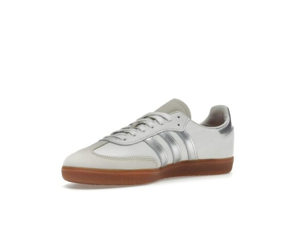 Zapatillas Adidas Samba OG Notting Hill Carnival HQ6634 - Imagen 3